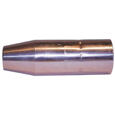 American Torch Tip Hd24-62 Nozzle 5/8" Hd Sp, Pk2