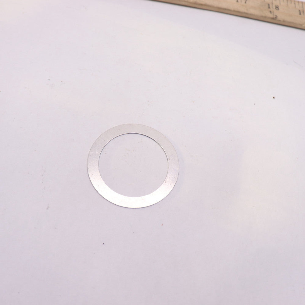 Mast Roller Shim TY61238