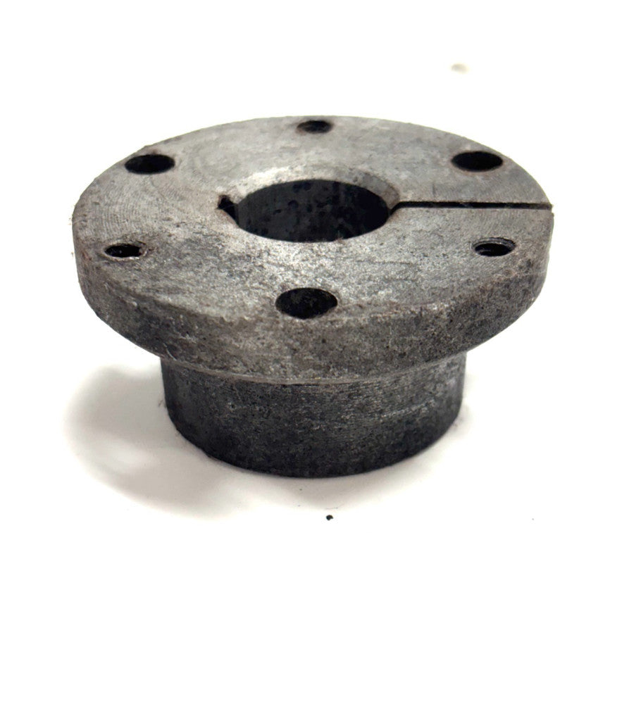SH BUSHING, BORE 7/8", 2-5/8" DIAMETER, 1-1/4" THICKNESS