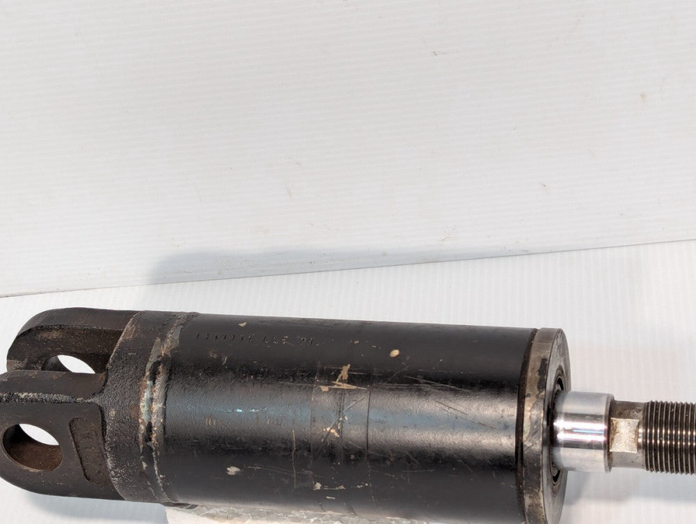 Hyster 1350379 hydraulic tilt cylinder
