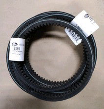 Gates Tri-Power Vextra Belt Cogged BX69 F51