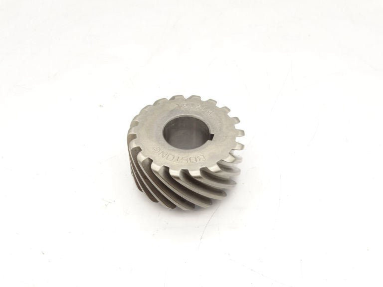 BOSTON GEAR H1218L Gear