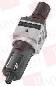 PNEUMAX 17304BBCS / 17304BBCS (BRAND NEW)