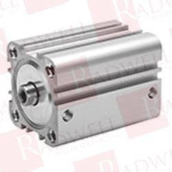 BOSCH 0-8223-920-05 / 0822392005 (NEW NO BOX)
