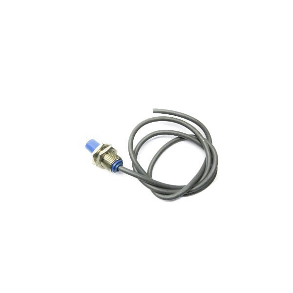CARLO GAVAZZI DJ5G UNMP