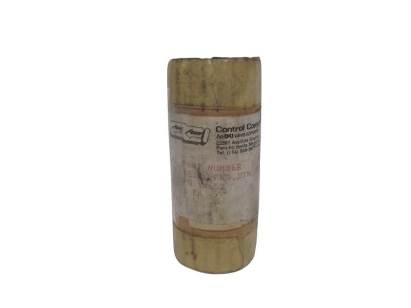 CONTROL COMPONENTS 719035A3 PACKING SET NSMP