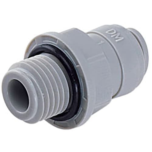 1PC NORGREN INC. D24250738