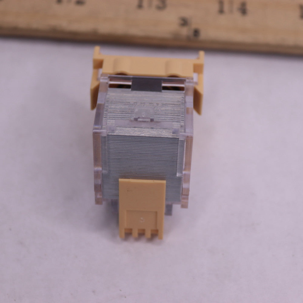 Xerox Booklet Maker Staple Cartridge Silver 008R12897 