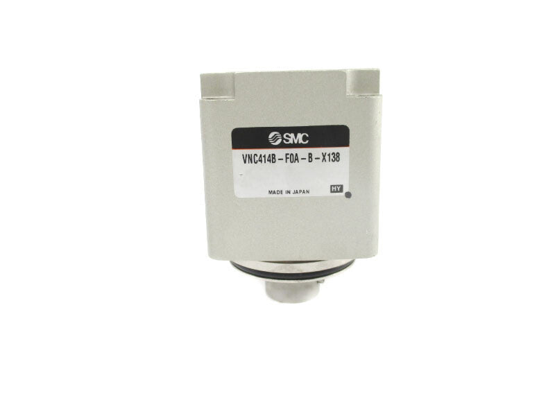 SMC VNC414B-F0A-B-X138 NSNP