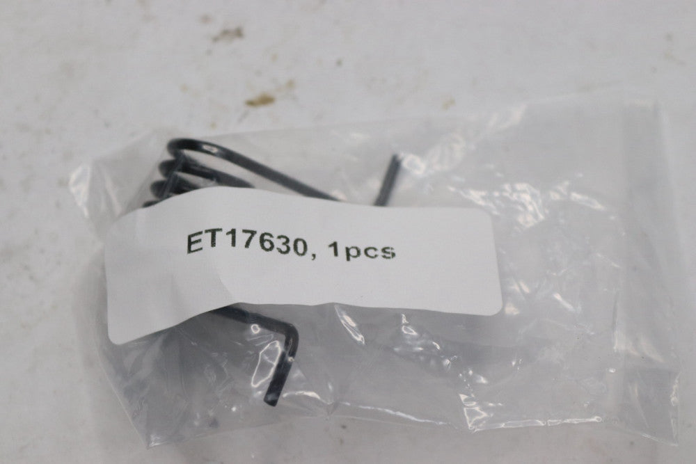 John Deere Torsion Spring ET17630