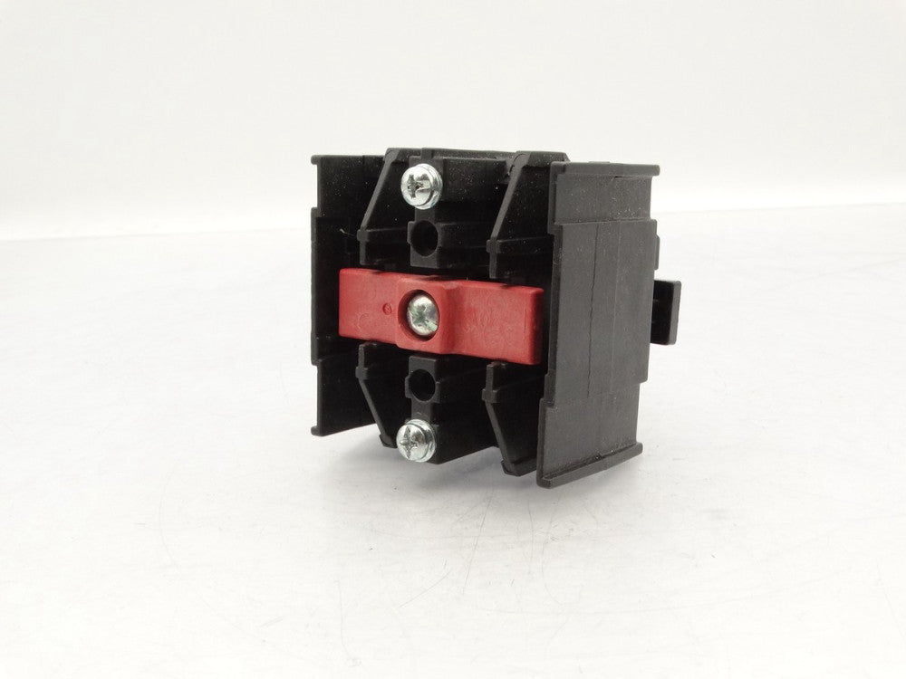 ALLEN BRADLEY 700-PB00 RELAY