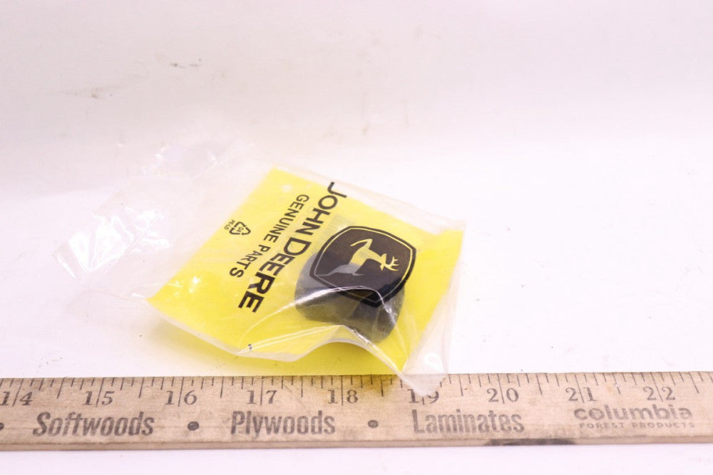 John Deere Tube R528451