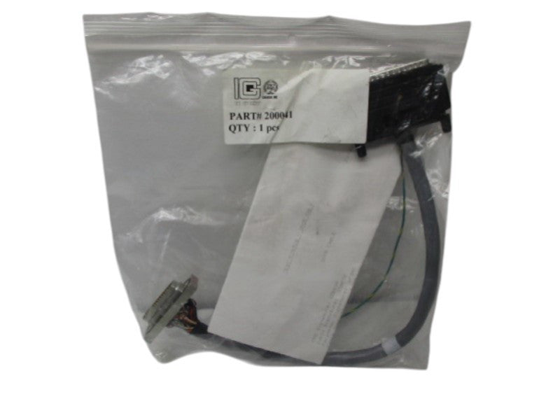 IGG 200041 CABLE NSMP
