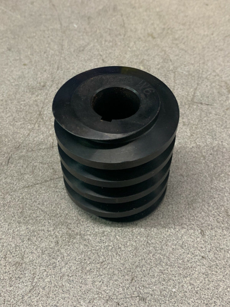 NEW NO BOX MARTIN WORM GEAR W6