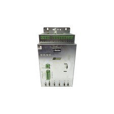 PARKER HID35DS/K046 200-480V 40.09A UNMP