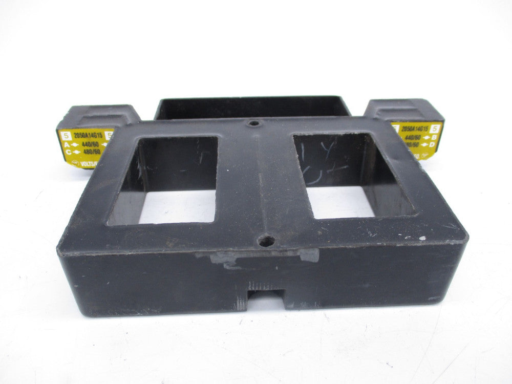 WESTINGHOUSE 2050A14G15 UNMP