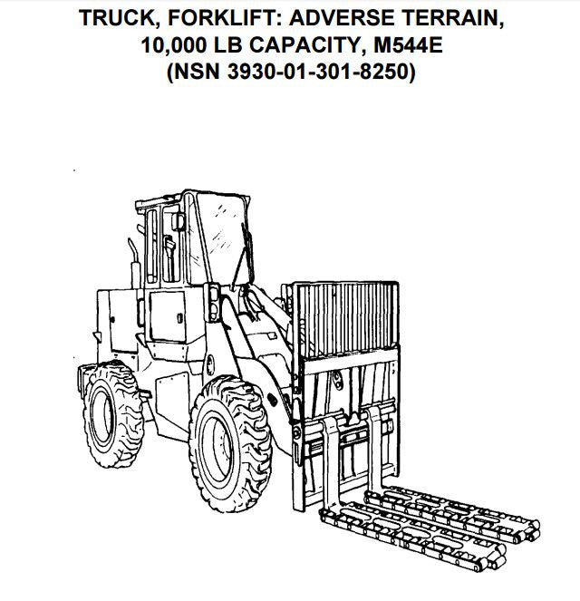 ME544E Step Ladder Non Skid Metallic Tread AT102677 John Deer [A5S2]