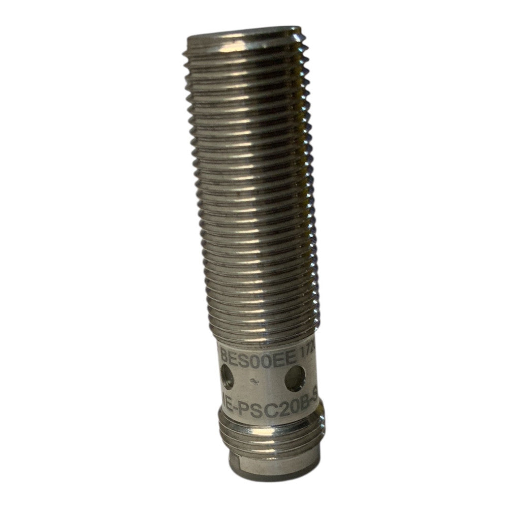 Balluff BES00EE Inductive Sensors 10.30 VDC NO