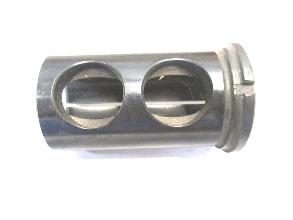 NEW (86-23DD-7/8) 7/8 ID x 1-11/16 OD x 2-3/4 OAL Type DD Toolholder Bushing