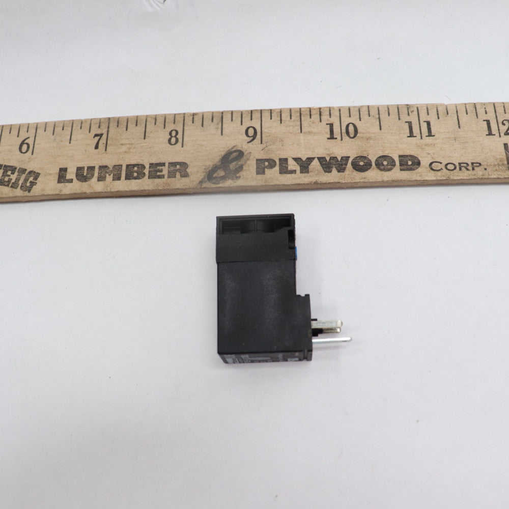 Parker Pneumatic Pilot Valve PS2982B45P