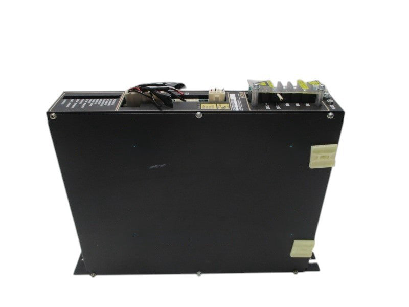 KOLLMORGEN BDS4A-103J-0019-104A30 SERVO DRIVE  UNMP