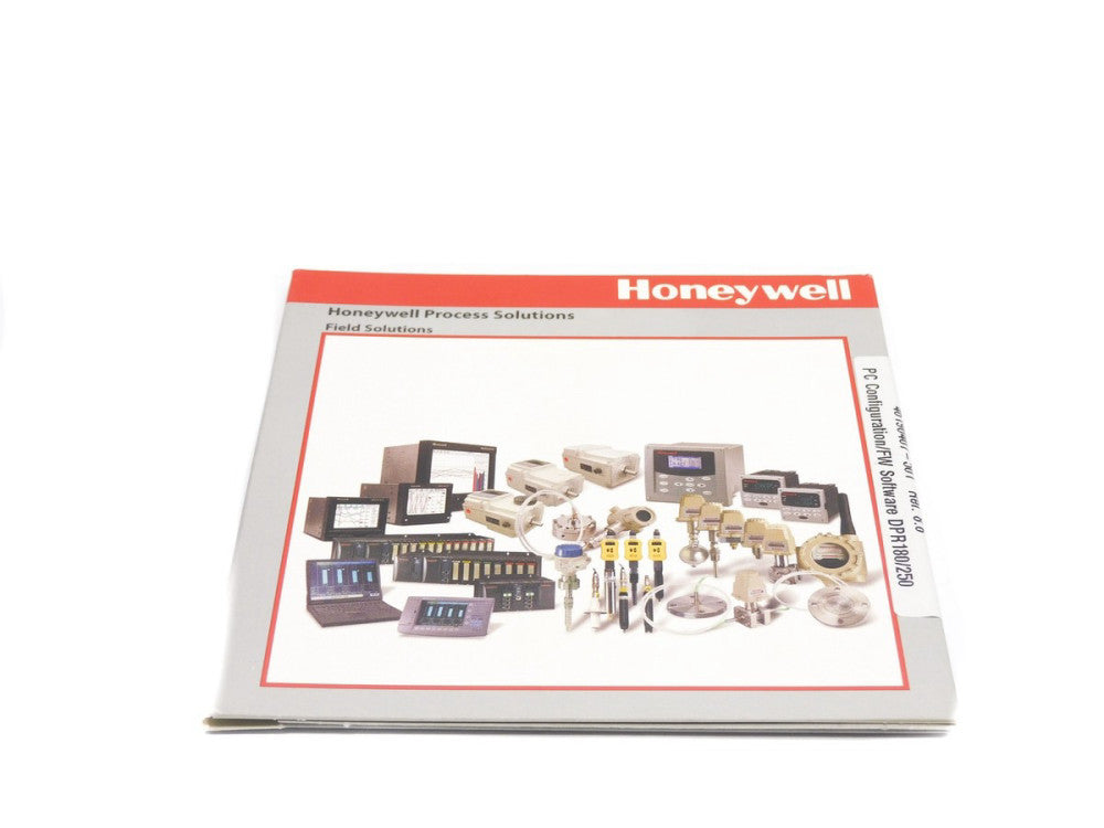 HONEYWELL 46190407-501 NSFS
