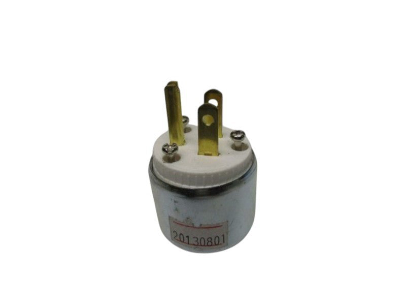 PASS & SEYMOUR PS515-PACC20 PLUG  NSNP