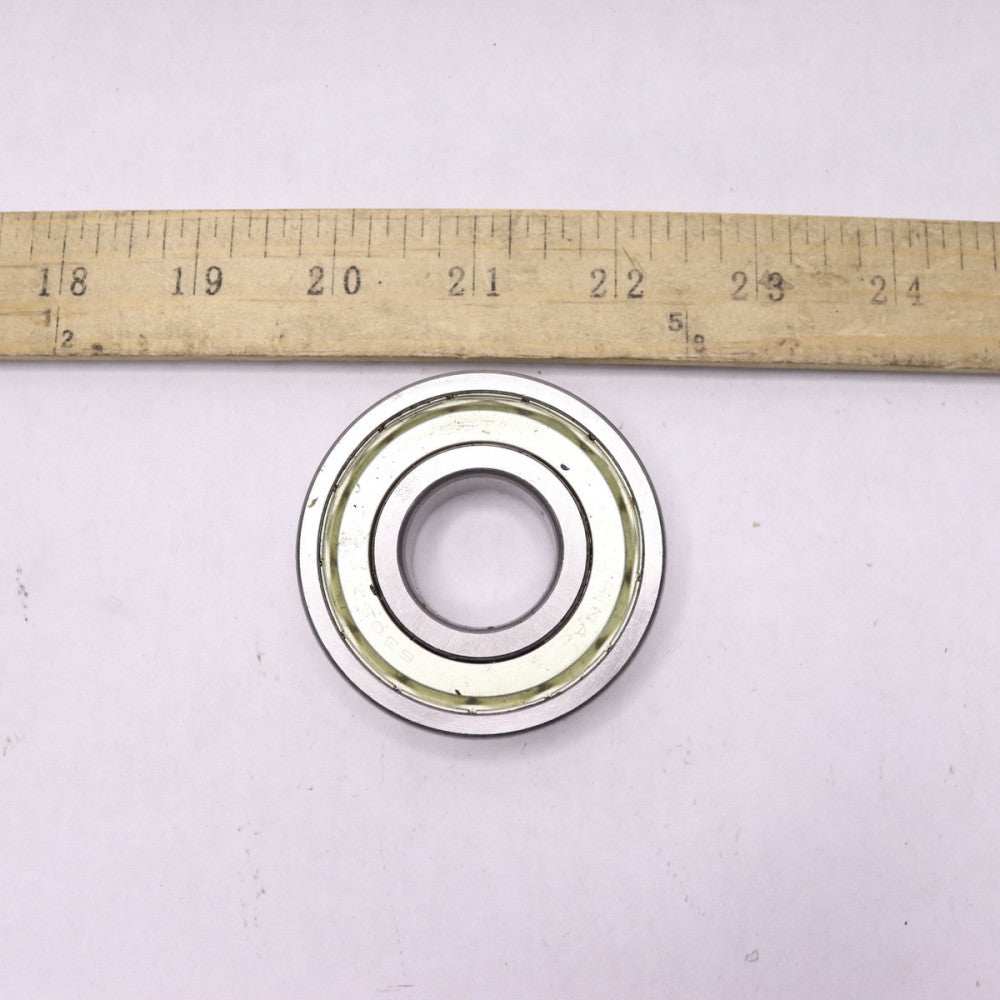 SST Single Row Radial and DEEP Groove Ball Bearing 6305Z