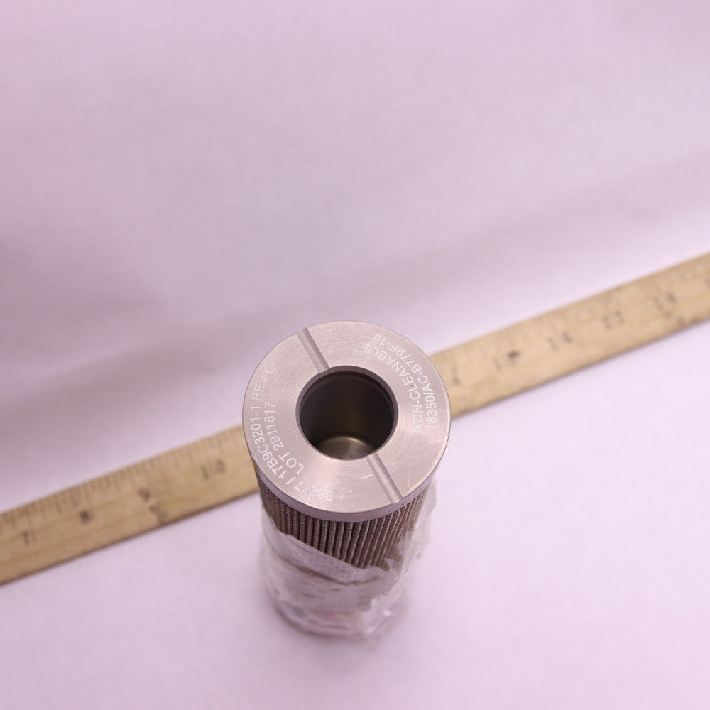 Filter Element 18350/AC-B779F-15