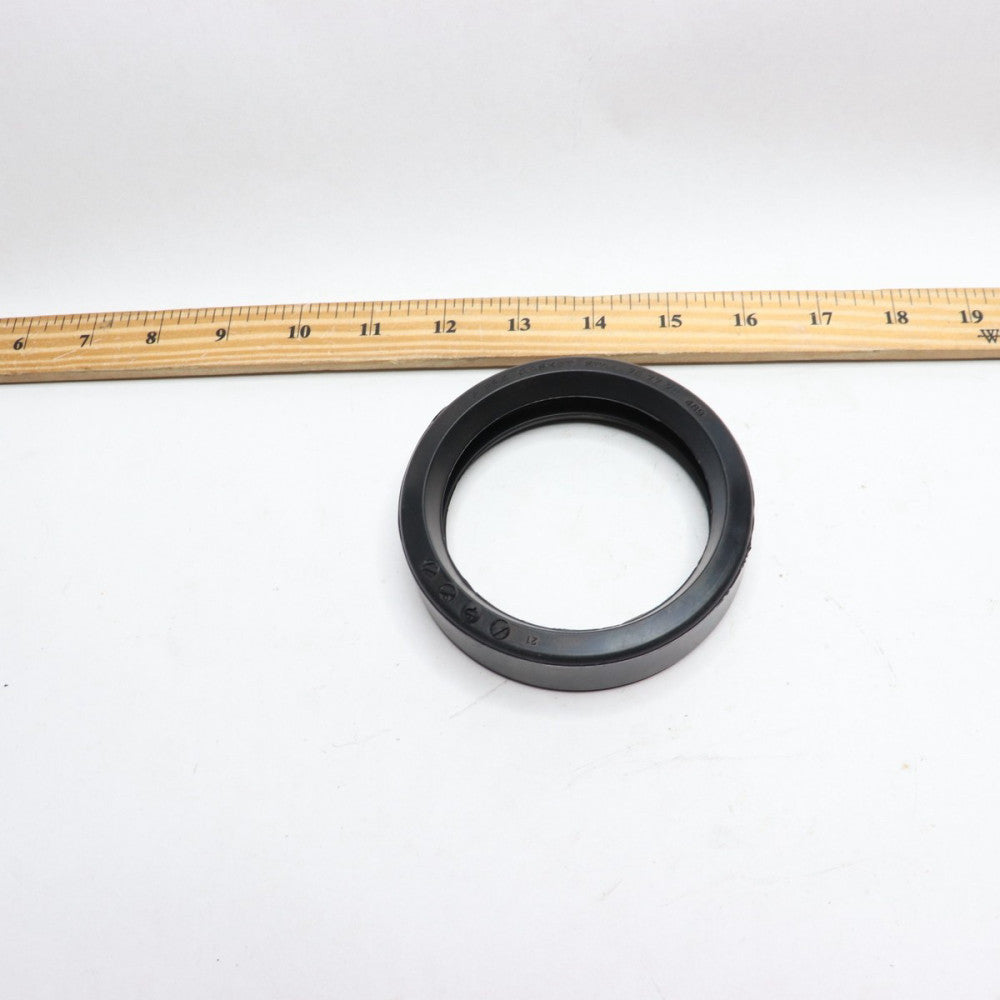 Seal Black 4" 75 77 78
