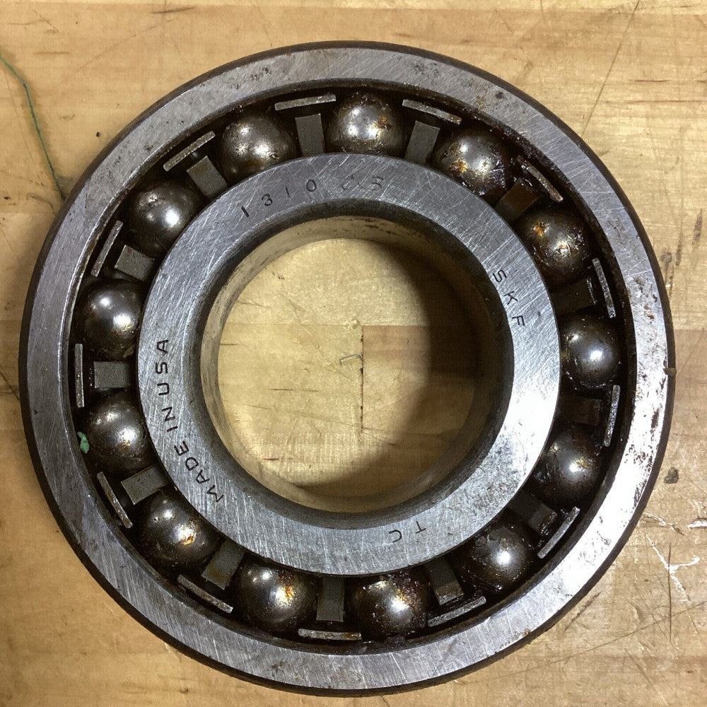 SKF 1310 Ball Bearing  G52