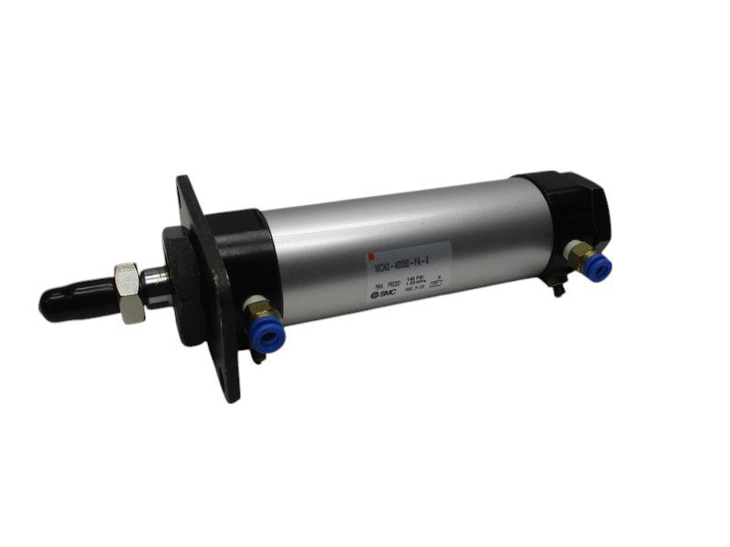 SMC MCN2-40X60-FA-K  NSNP
