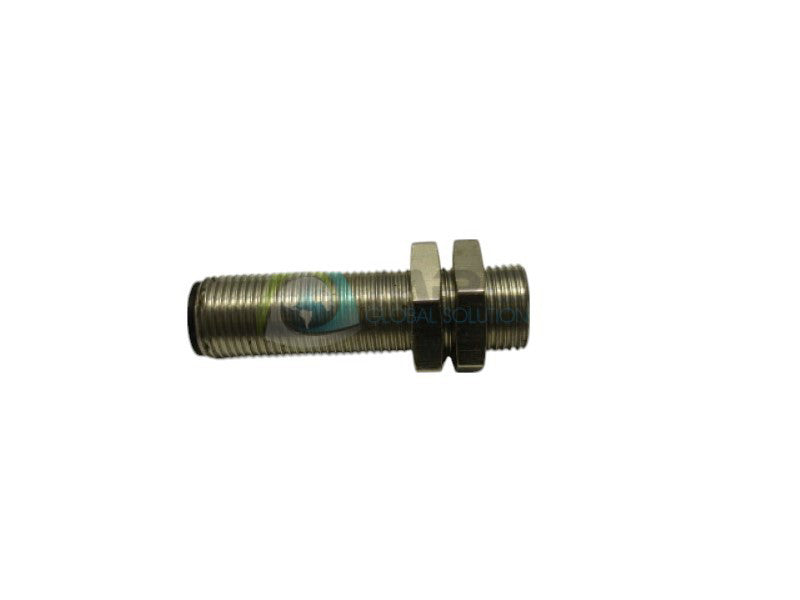 IFM EFECTOR IF5542 INDUCTIVE SENSOR  NSNP