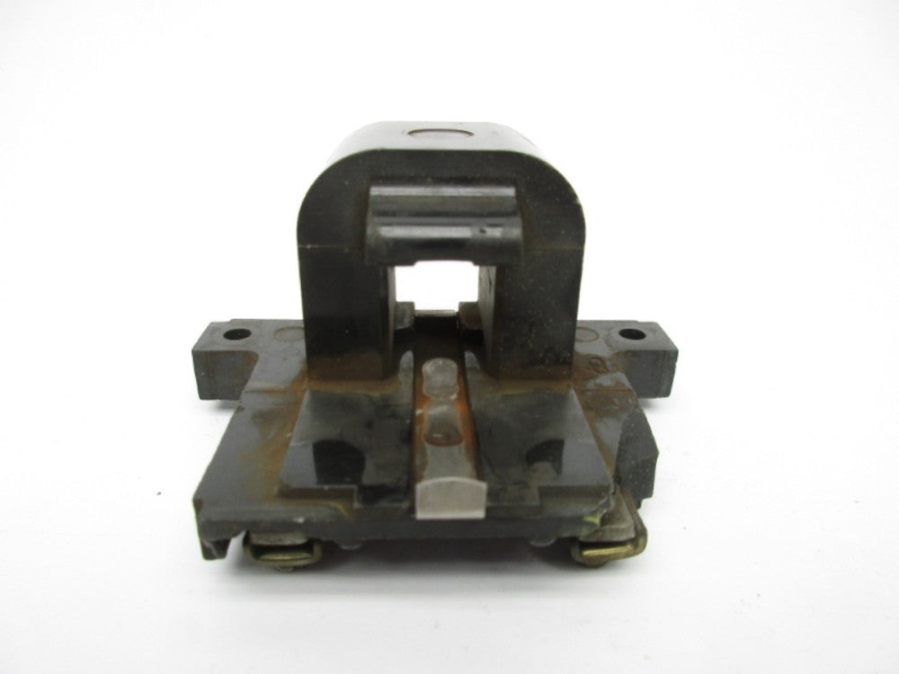 SQUARE D 31041-400-42 (AS PICTURED) UNMP