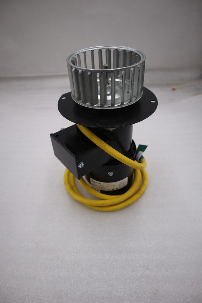 NEW NO BOX CERTINCOAT 9999118 / 9999118 STOCK H235