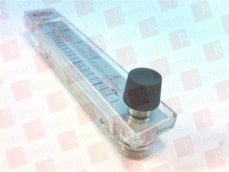 DWYER RMB-54-SSV / RMB54SSV (NEW NO BOX)