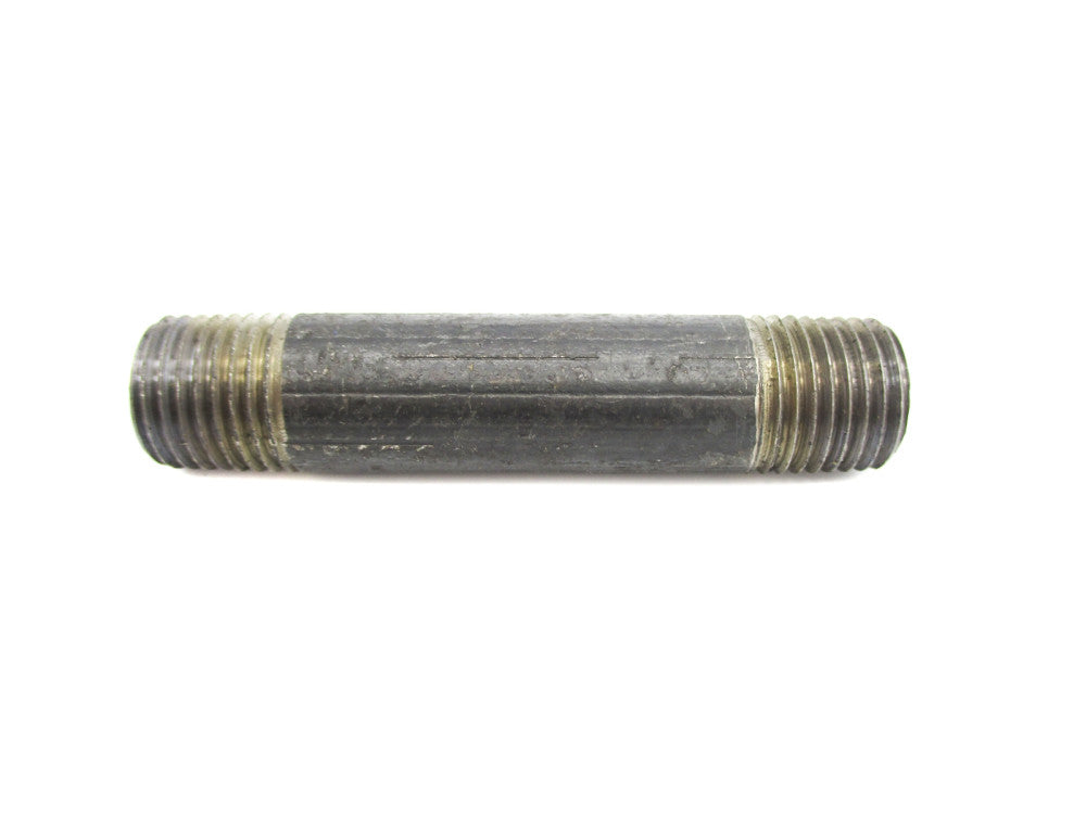 ASTM A-53 1/4" X 2-1/2" NSNP