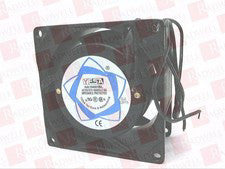 ESA NA1046HBL / NA1046HBL (NEW IN BOX)
