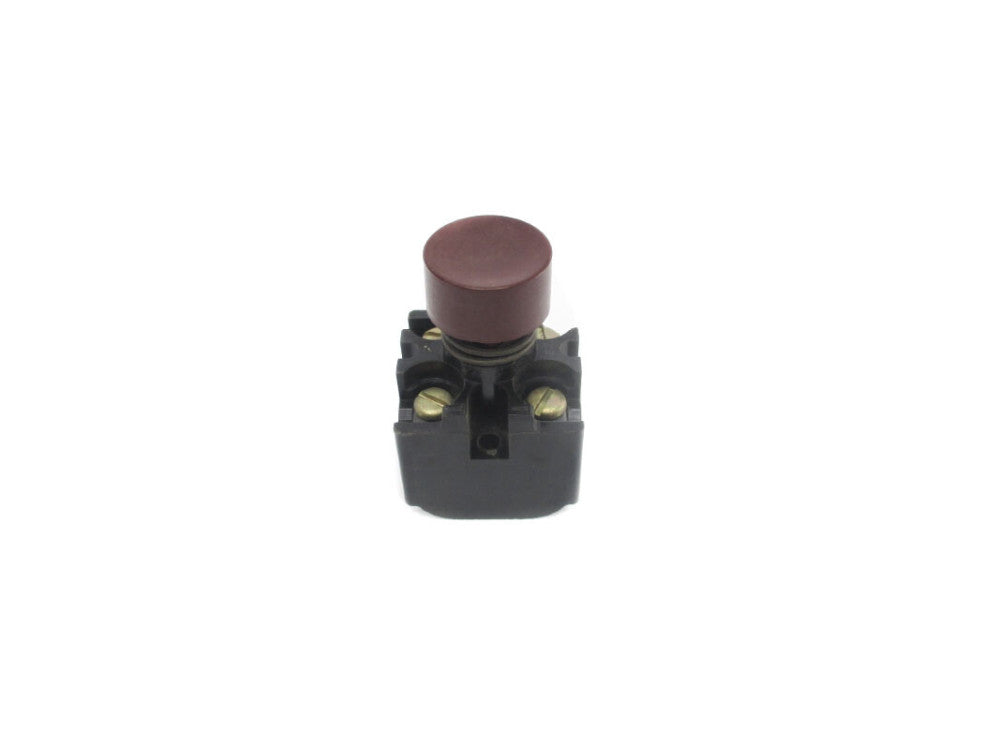 WESTINGHOUSE SD2PBUNIT 1357671 (AS PICTURED) NSNP