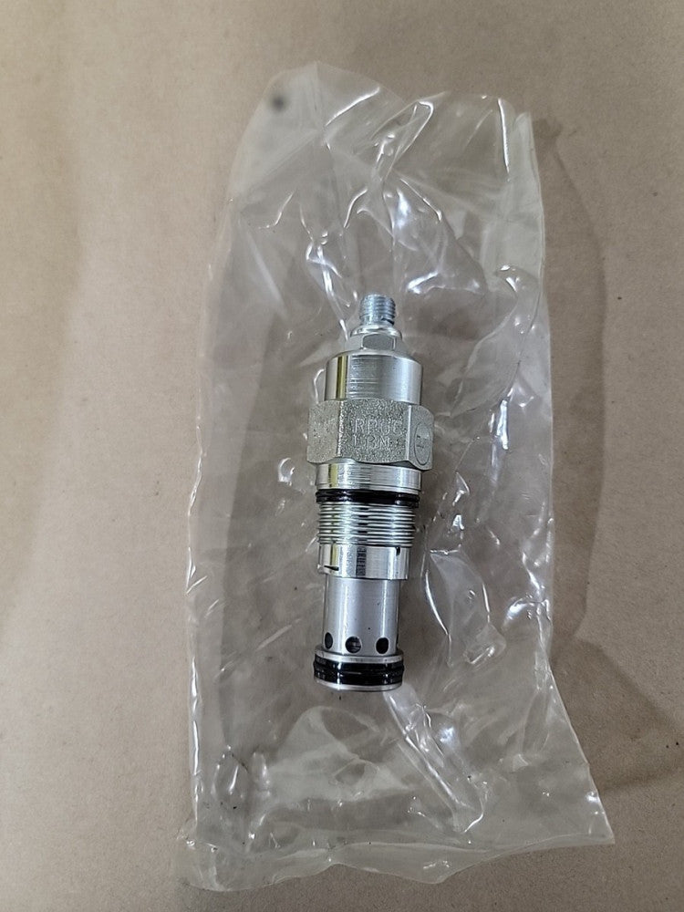SUN HYDRAULICS RPGCLBN VALVE 