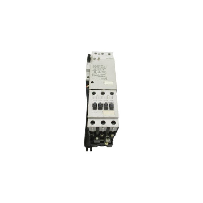 SIEMENS SCE1634-1MH 240V UNMP