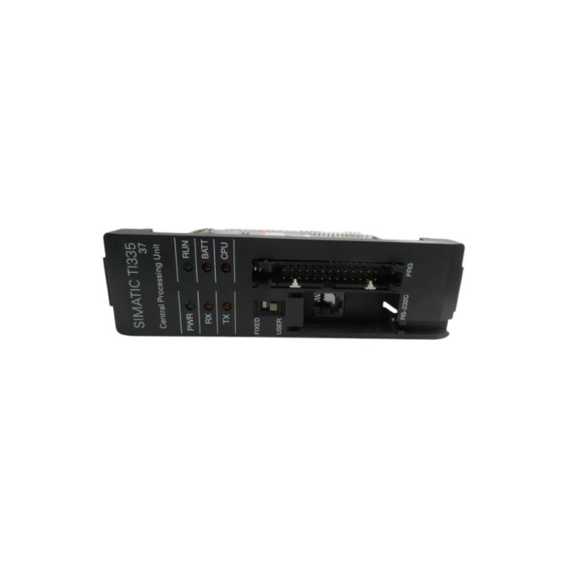 SIEMENS TI33537 335-37 NSNP