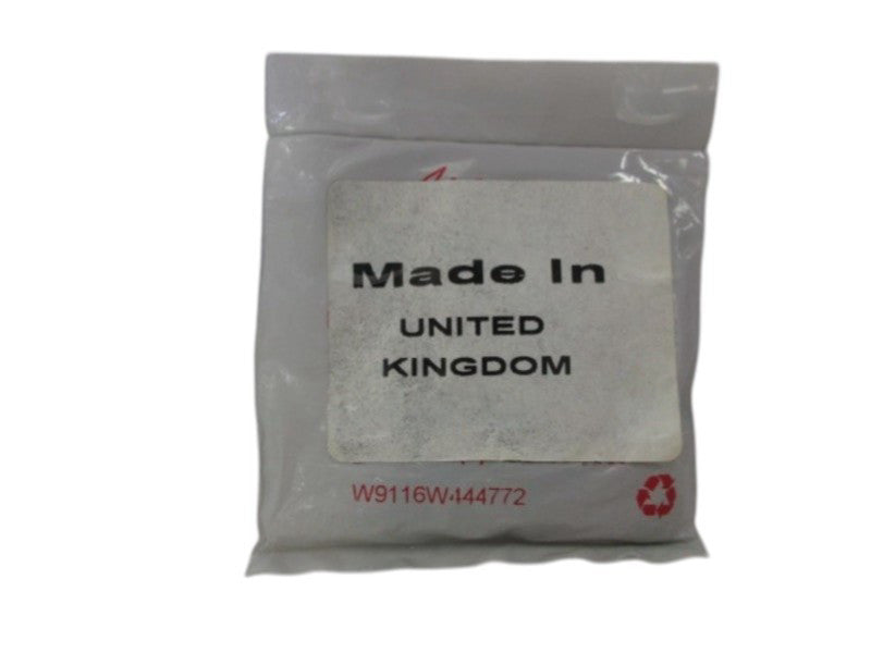 ALLRIGHT W9116W44772 SCREW KIT NSMP