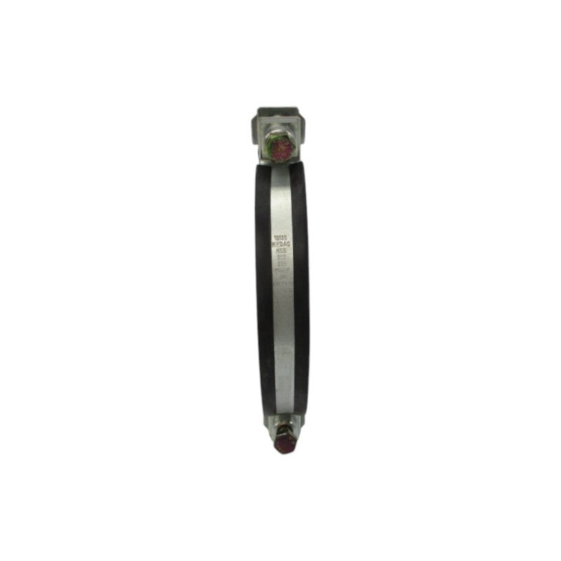 HYDAC 13138 NSNP