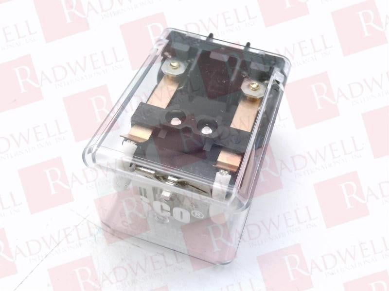 ASCO 255102 / 255102 (BRAND NEW)