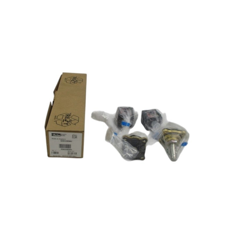 PARKER 608330002 NSMP
