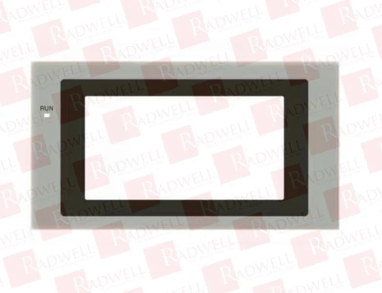 RADWELL VERIFIED SUBSTITUTE NT21-ST121B-E-SUB-OVERLAY / NT21ST121BESUBOVERLAY (B