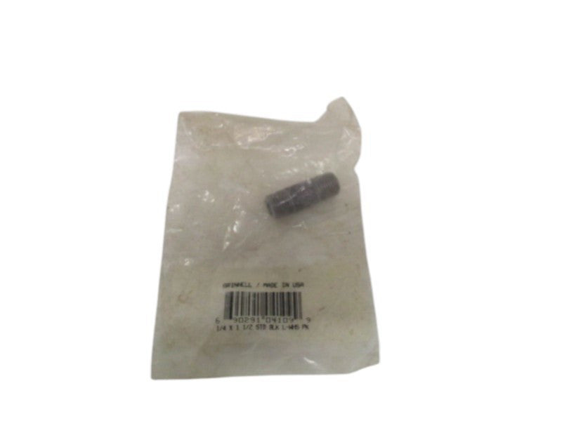 GRINNELL 1/4X1/-1/2 8700136800 FITTING  NSMP