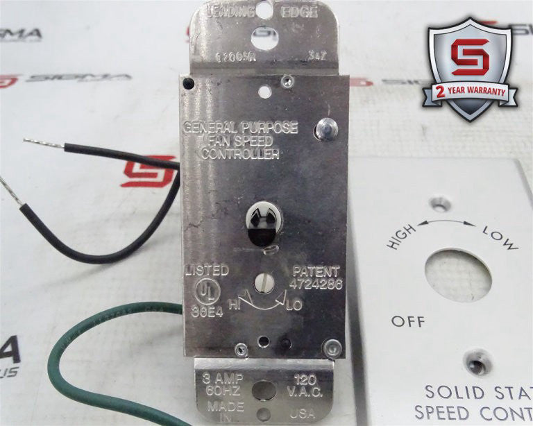 GRAINGER 4C928 OPERATING MECHANISM