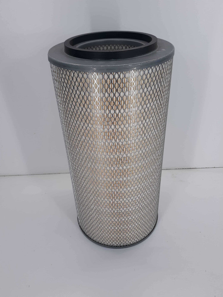 NEW  AF2092 HASTINGS PNUEMATIC FILTER CARTRIDGE 